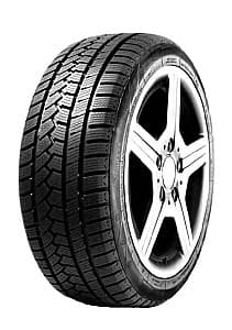 Шина TORQUE TQ022 185/55 R15 86H