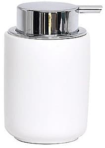 Дозатор для жидкого мыла Tendance Dolomite 46288