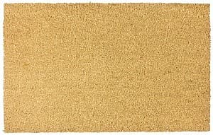 Covoras intrare Perfect-Home 35X60cm 42244