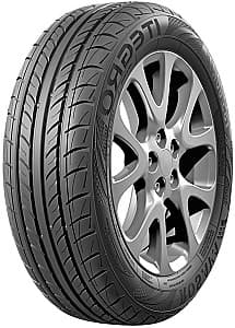 Anvelopa Rosava Itegro 195/65 R15 91H