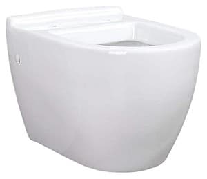 Vas WC Guralvit Uno 
