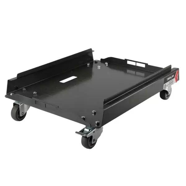 Тележка на колесиках Profmet Modulo MD-Tray