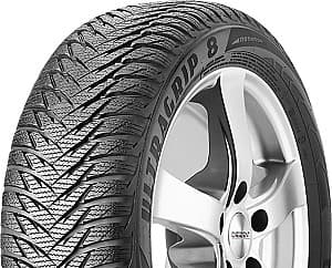 Anvelopa Goodyear UG8 195/65 R15 91T MS