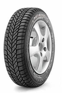 Anvelopa Goodyear FRIGO 2 MS 195/65 R15 91Т