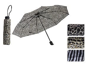 Umbrelă Piove 52cm 48958