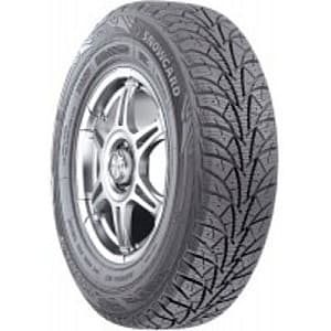 Anvelopa Rosava SNOWGARD  185/70 R14 88Т