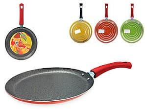 Tigaie Cucina Italiana 22сm 46108