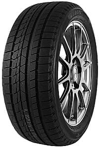 Anvelopa FIREMAX FM805 195/60 R15 88T