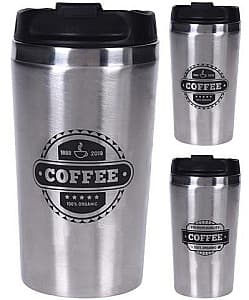 Termos EH Coffee 41659