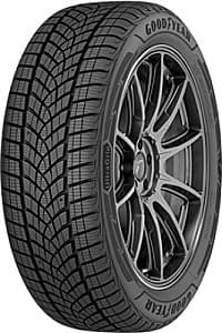 Шина Goodyear UG PERF+SUV 215/60 R17 96H