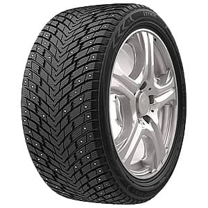 Шина ILINK Wintervorhut Stud 2 225/40 R18 92T