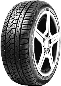 Шина TORQUE TQ022 215/50 R17 95H XL