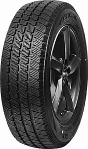 Легкогрузовые шины Nordexx 215/75R16C 113R NA6000 Van