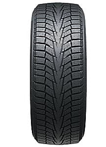 Anvelopa Hankook W616 215/65 R17 99T