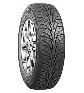 Шина Rosava SNOWGARD 215/65 R16 98Т