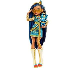 Papusa Mattel Monster High Cleo De Nile