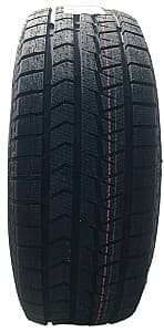 Anvelopa TORQUE TQ-WP702 225/60 R18 100H