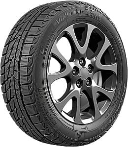 Anvelopa Rosava PREMIORRI ViaMaggiore Z Plus 235/55 R17 103H EXTRA LOAD