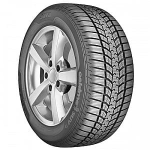 Anvelopa Sava ESKIMO SUV 2 235/55 R17 103H XL