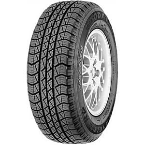 Anvelopa Goodyear WRL  235/65 R17 104V HP FP