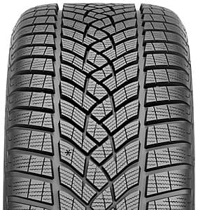 Шина Goodyear UG PERF +  245/45 R18 100H XL FP