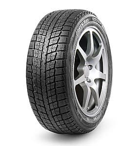 Шина Linglong Green-Max Winter Ice-15 SUV  245/45 R18 96T