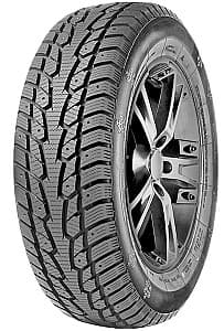 Anvelopa TORQUE TQ023 245/45 R19 102H XL