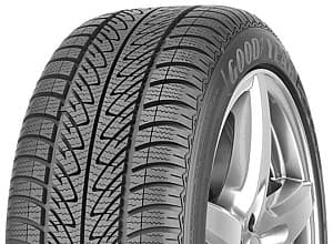 Шина Goodyear UG8 PERF 255/60 R18 108H MS AO FP