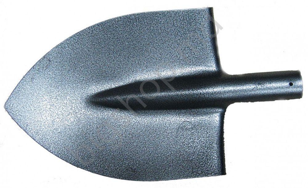 Лопата M nr.1 grey