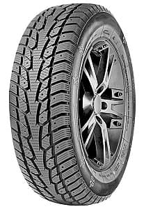 Anvelopa TORQUE TQ023 285/50 R20 116T XL