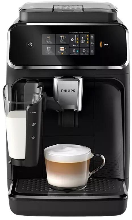 Espressor Philips EP2331/10
