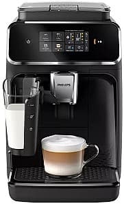 Aparat de cafea Philips EP2331/10