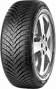 Anvelopa FALKEN EUROWINTER HS01 215/60 R17 100V SUV XL