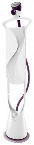 Aparat de calcat cu aburi Philips GC55730