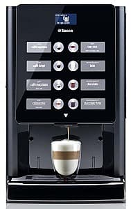 Aparat de cafea Saeco IperAutomatica Premium