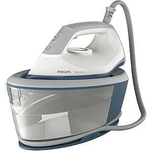 Утюг с парогенератором Philips PSG2000/20