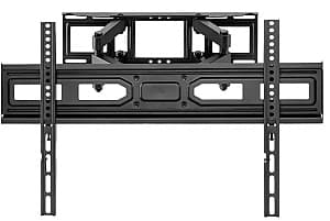 Кронштейн для телевизора KIVI MOTION-466