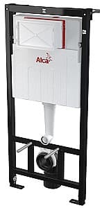 Sistemă de instalație Alcaplast Sadromodul AM101/1120 (83416)