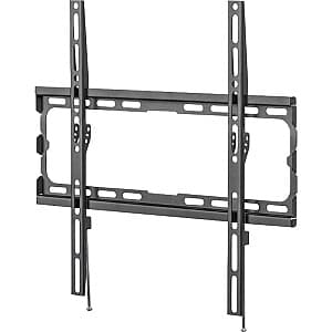 Кронштейн для телевизора KIVI BASIC-44F