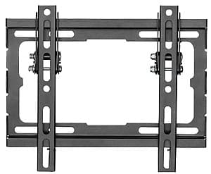 Кронштейн для телевизора KIVI BASIC-22T