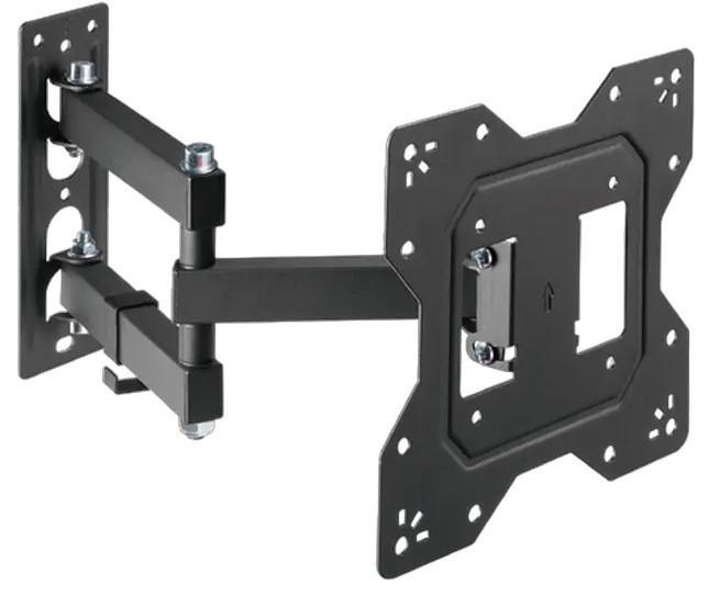 Кронштейн для телевизора KIVI MOTION-223