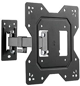 Кронштейн для телевизора KIVI MOTION-221