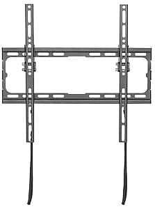 Кронштейн для телевизора KIVI BASIC-44T