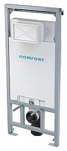 Sistemă de instalație Alcaplast KOMFORT C201 (87983)