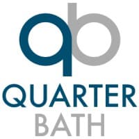 QuarterBath