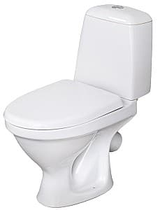 Vas WC compact Cersanit EKO NEW (110206)