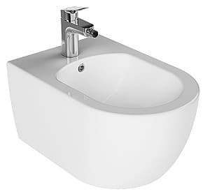 Bideu QuarterBath DEEP 54 (114322)