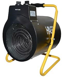 Generator de aer cald Hagel IFH02B-90