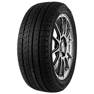 Anvelopa FIREMAX 225/45R18 (95V FM805)