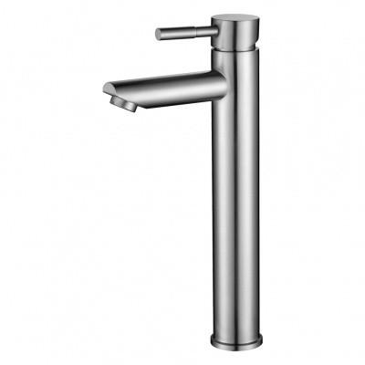 Смеситель для умывальника Melana F610102